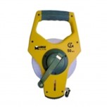rotella metrica 50mt 89818 rotella metrica 50mt 89818